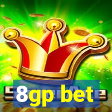 8gp bet